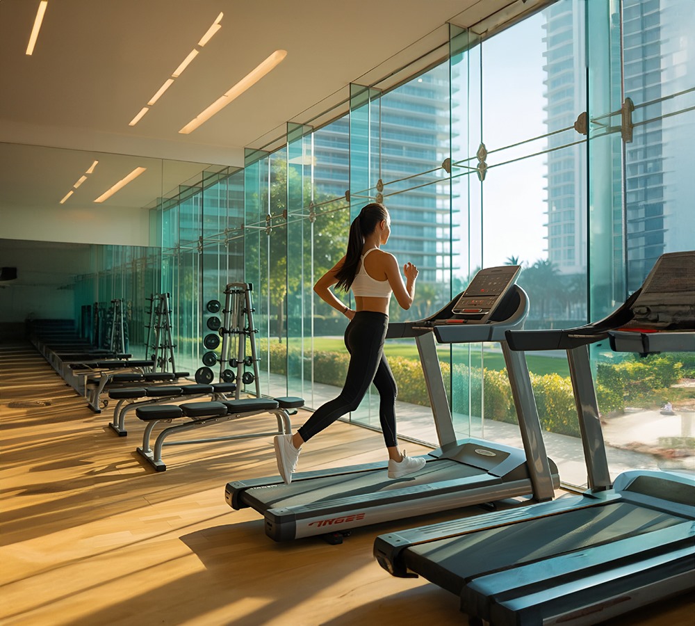 WhatsApp Image 2025-09-08 at 16.09.57 (2)