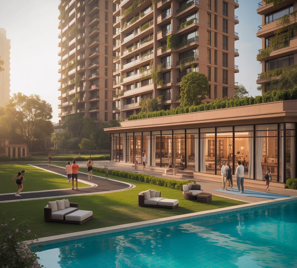 WhatsApp Image 2025-09-08 at 16.09.57 (3)