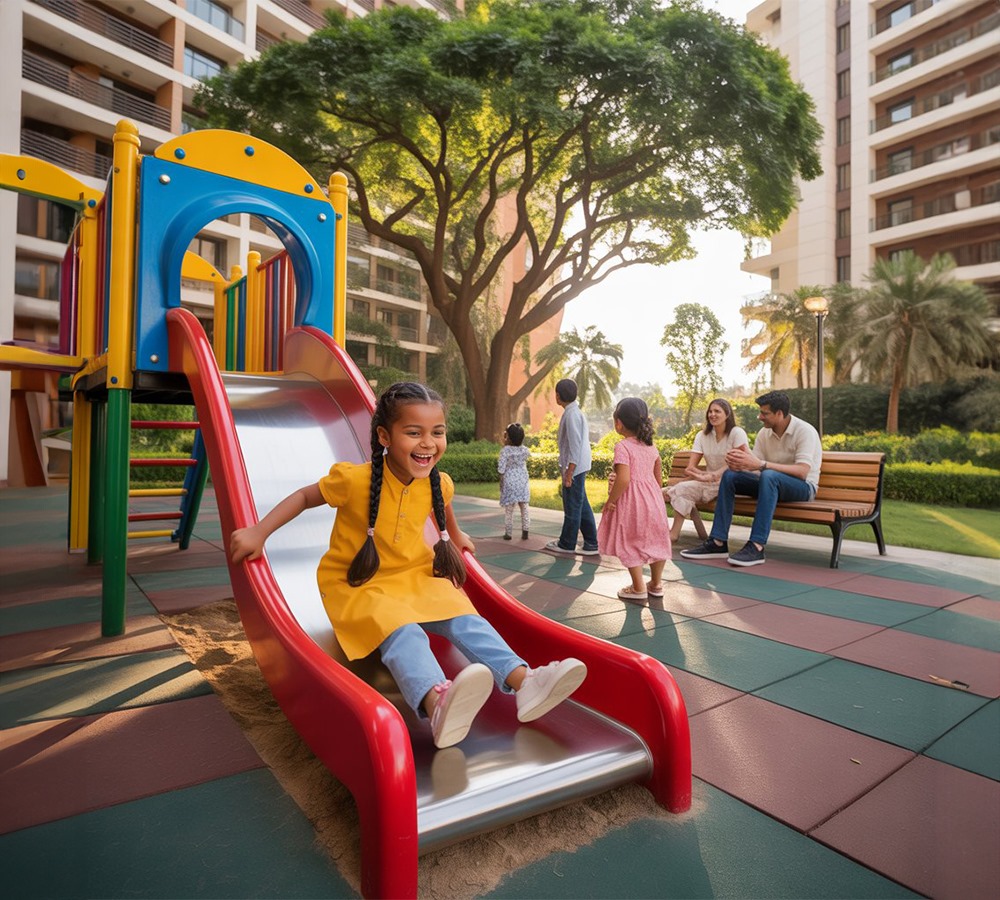 WhatsApp Image 2025-09-08 at 16.09.58 (1)